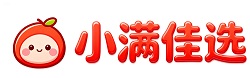 小满佳选